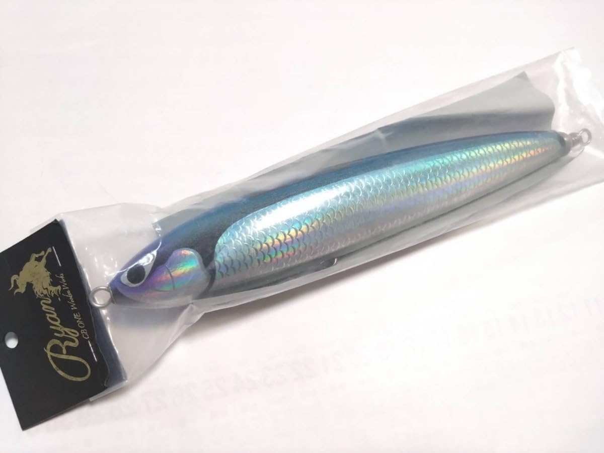 ライアン230 RYAN – CB ONE