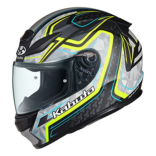 OGK KABUTO シューマ フローズ (バイク用ヘルメット) 価格比較 - 価格.com