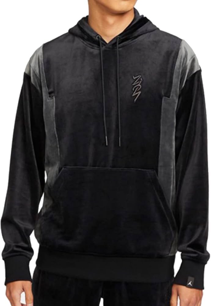 Amazon.co.jp: NIKE ナイキ ジョーダン ザイオン トラックスーツ