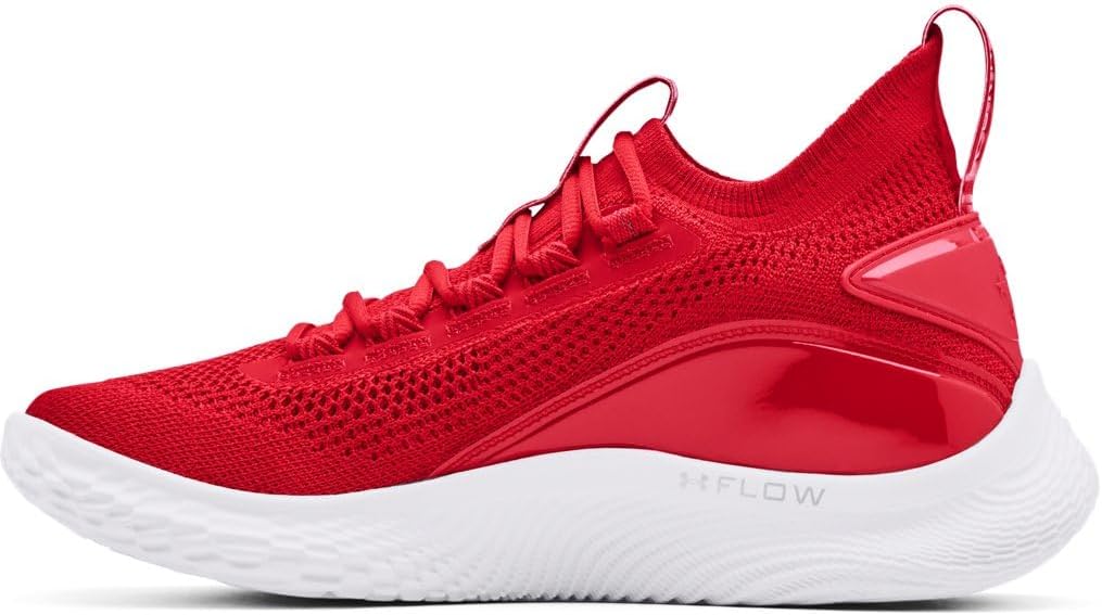 Amazon | Under Armour UA Curry 8 NM Team Basketball Shoes | UNDER