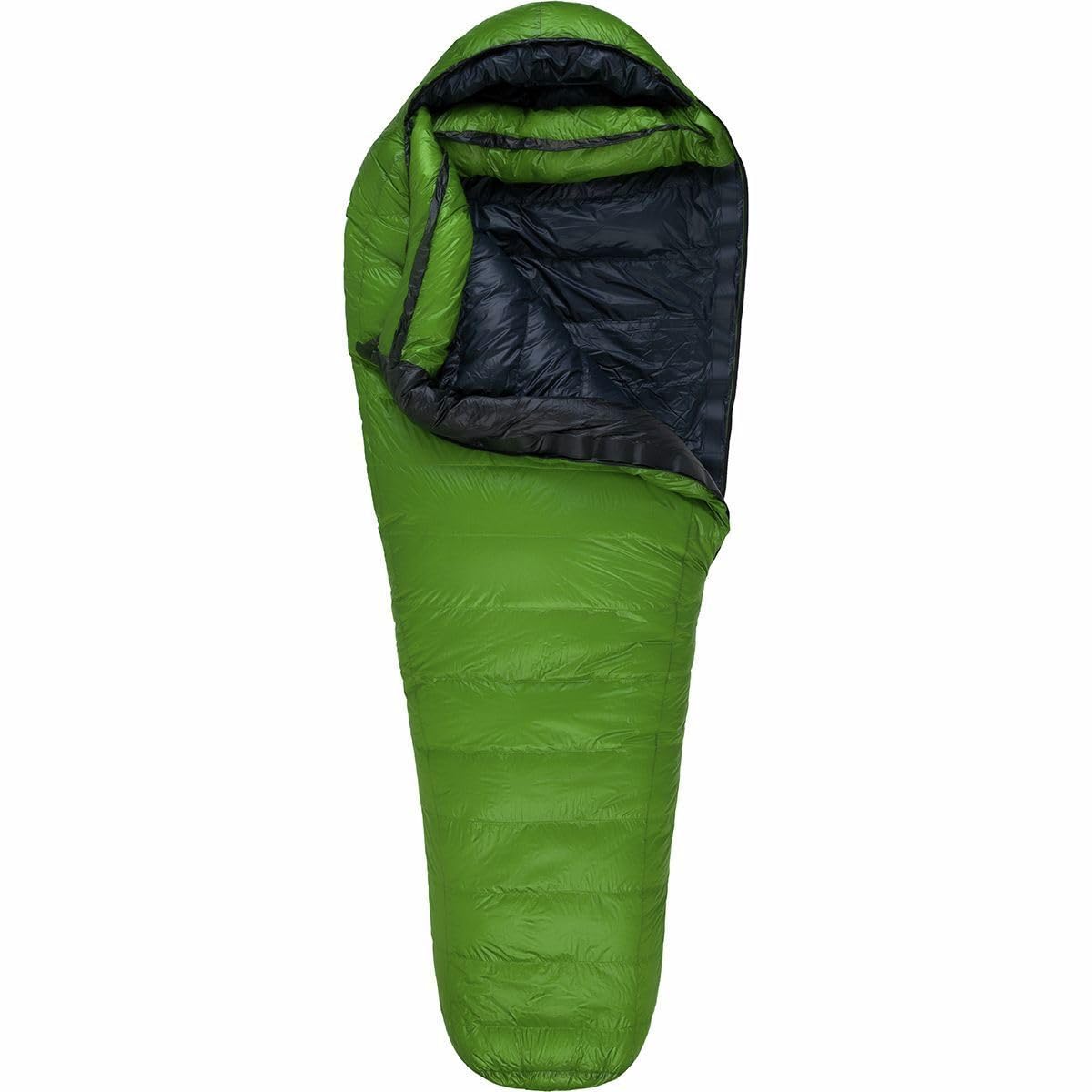 Amazon.com : Western Mountaineering 10 Degree Versalite Sleeping