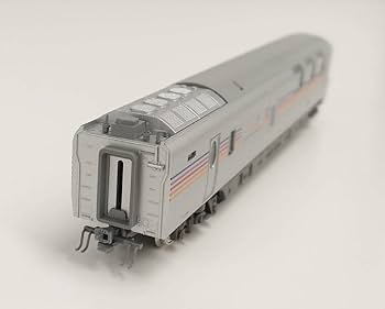 Amazon | KATO 10-399 E26系特急寝台客車 「カシオペア」 6両基本