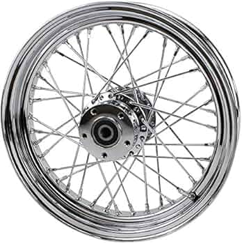 51069Sf5KwL._AC_UF350,
