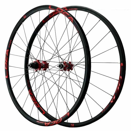 自転車用ホイール ロードバイク アルミ」の人気商品一覧 | 安い商品を
