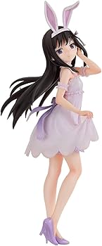 Amazon.co.jp: 劇場版 魔法少女まどか☆マギカ[新編]叛逆の物語 暁美