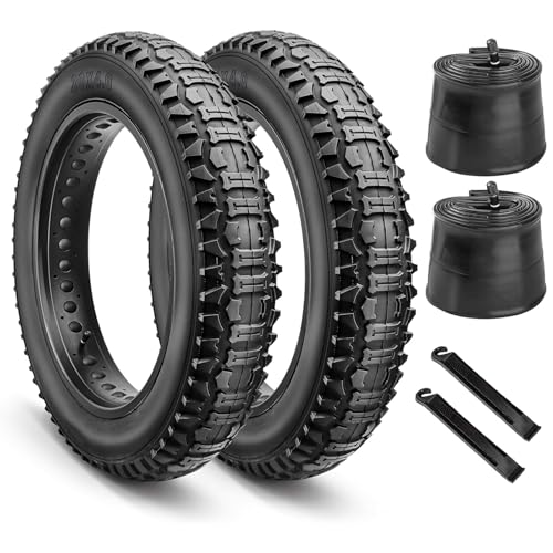 CST 20×4.0 ファットタイヤ 30PSI対応 MATE SUPER73 CST 20×4.0