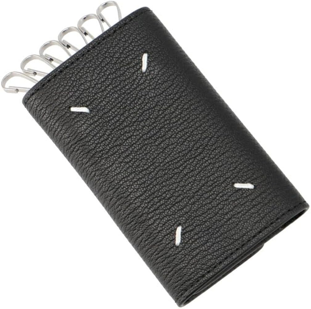 Amazon.co.jp: [Maison Martin Margiela] [メゾンマルジェラ] キー