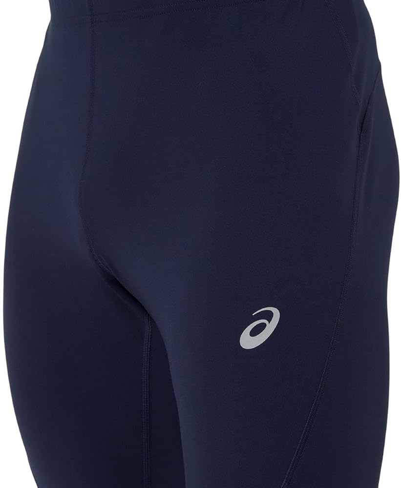 Amazon.co.jp: [アシックス] ランニングウェア ROADランニング