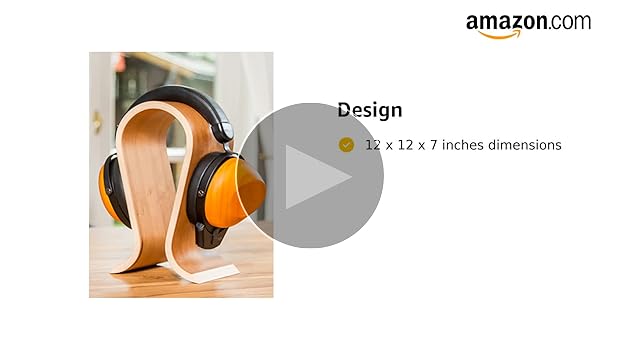 Amazon.com: HIFIMAN HE-R10D Dynamic Topology Driver Close-Back