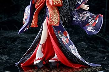 Amazon | KADOKAWA KDcolle 劇場版Fate/stay night [Heaven's Feel