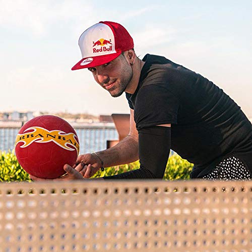 Amazon | アーバンボール URBANBALL PYROFIRE フリースタイル用ボール