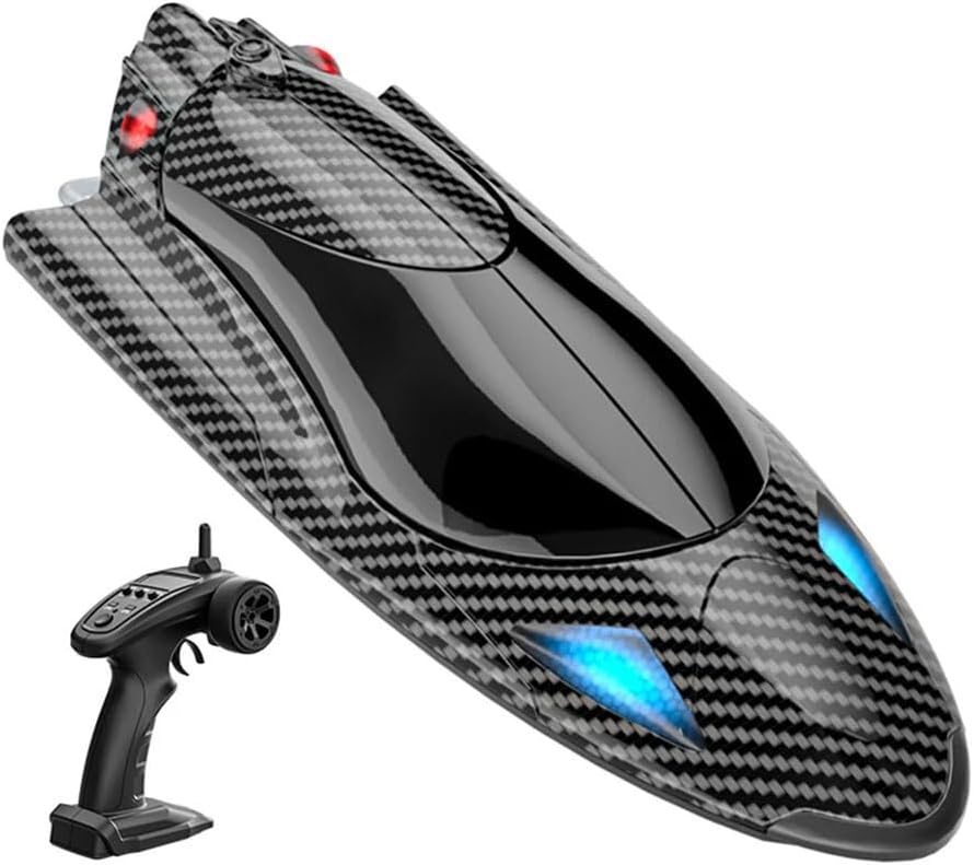 ✨オススメ✨ラジコン TA06 PRO シャーシ ブラシレスモーター付き