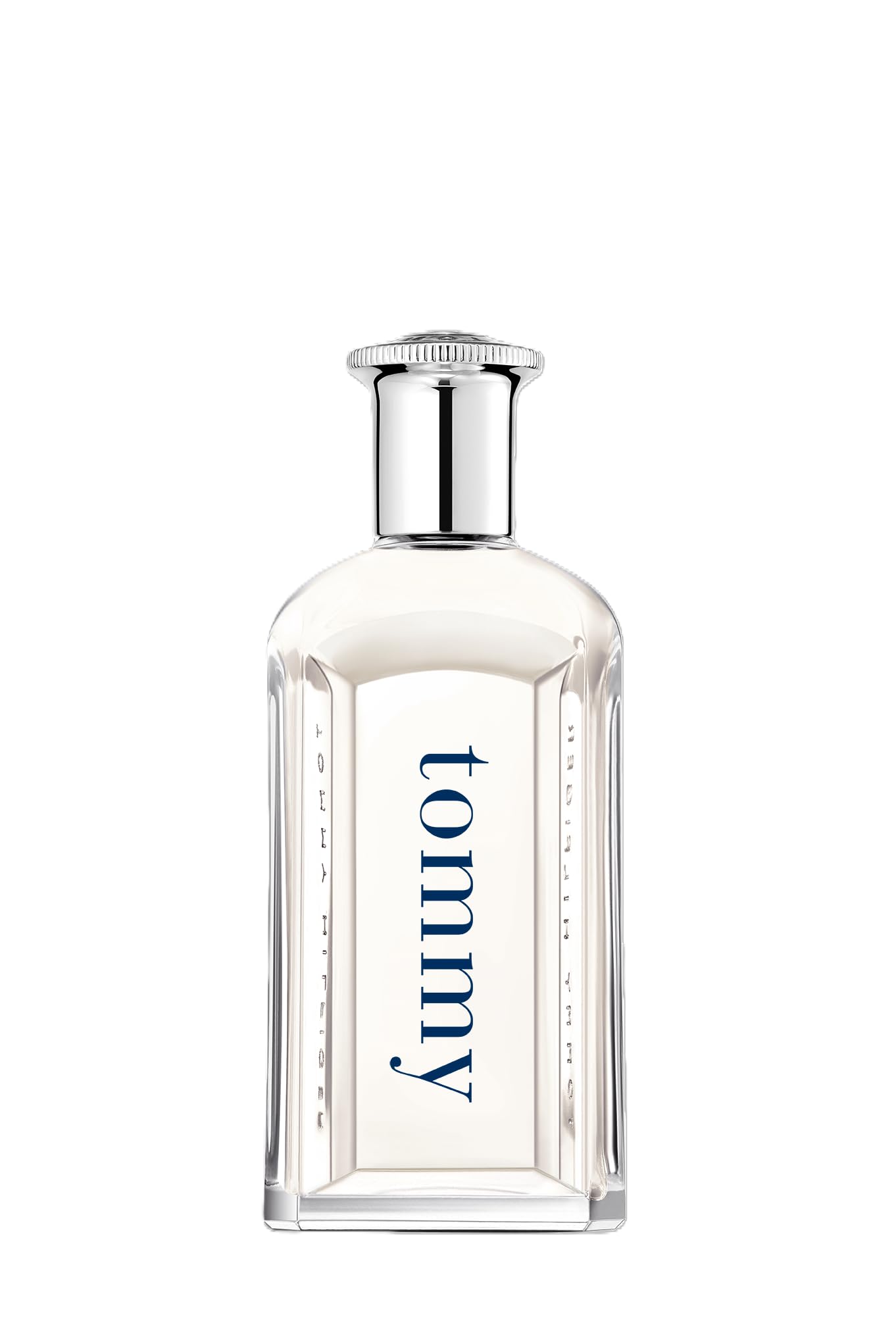 Amazon | TOMMY HILFIGER(トミーヒルフィガー) トミー コロン EDT SP
