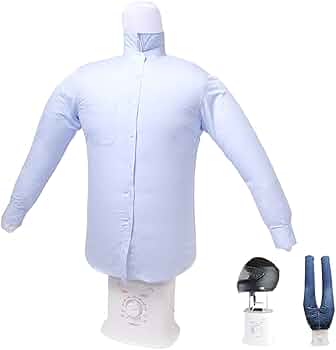 510df71acIS._AC_UF350,