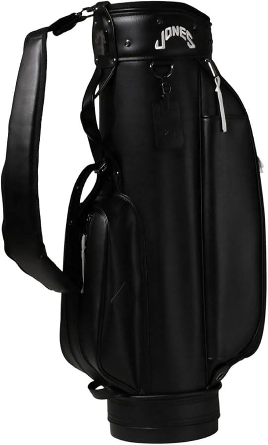 ジョーンズ ライダーシリーズ Amazon | [ジョーンズ] キャディバッグ