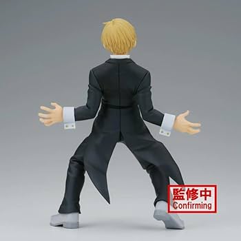 Amazon | 僕のヒーローアカデミア AMAZING HEROES vol.36 物間寧人