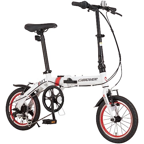 カノーバー 自転車」の人気商品一覧 | 安い商品を通販サイトから探す