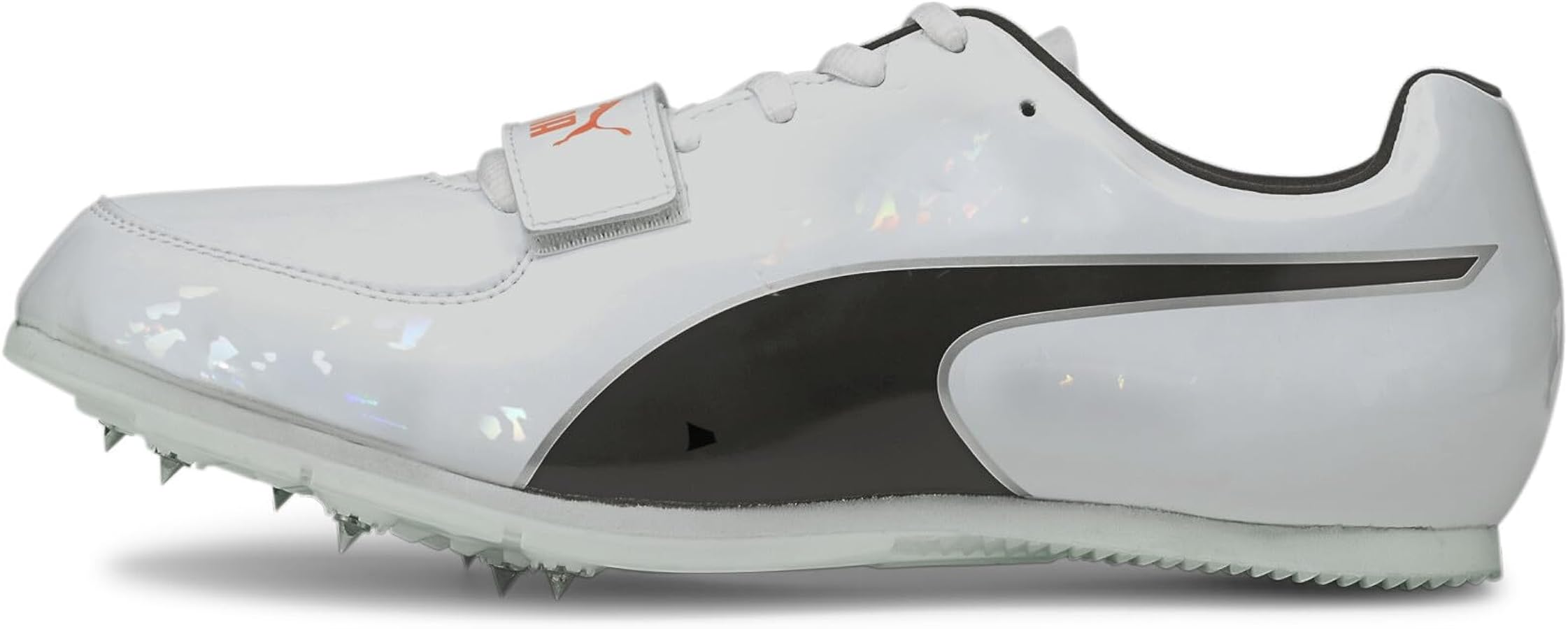 PUMA Evospeed Long Jump 6: Amazon.co.uk: Fashion