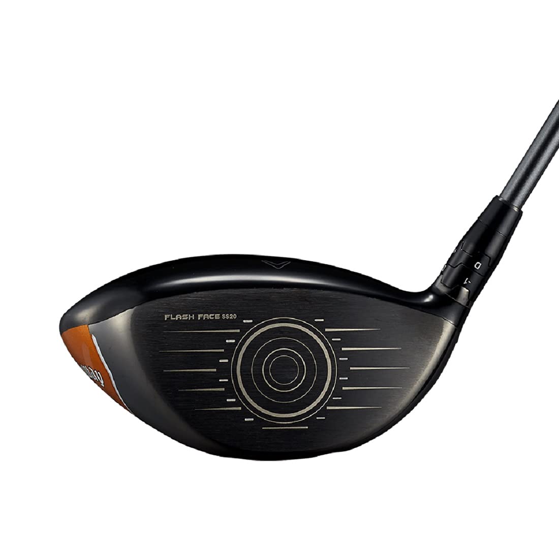 Amazon.co.jp: キャロウェイ (Callaway) ドライバー MAVRIK MAX 2020年
