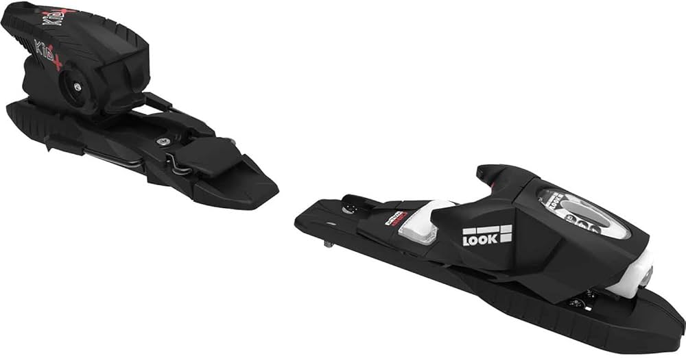Amazon | Rossignol Experience Pro Kids スキー 116 W/Kid 4 GW