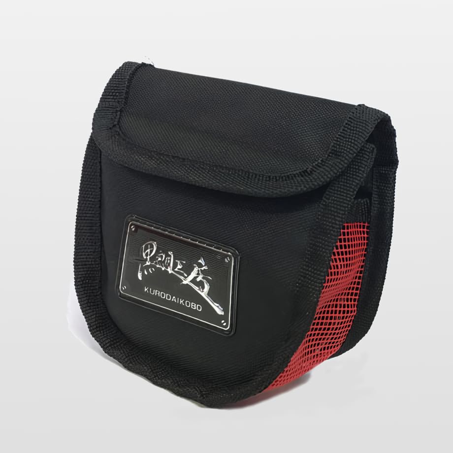 Amazon | 黒鯛工房 黒鯛師 THEヘチセレクションZ 88W-RT レッド/チタン