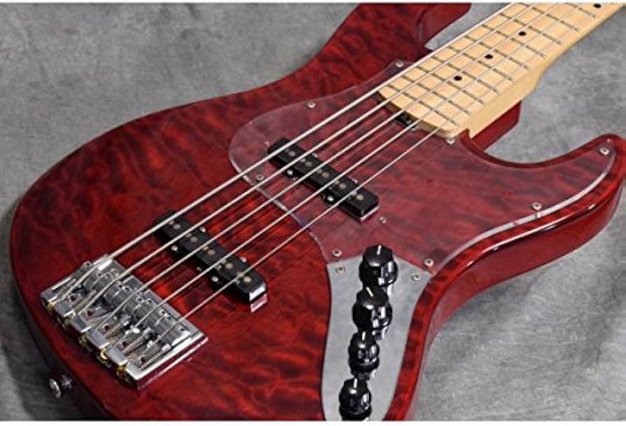 Amazon.co.jp: Edwards/E – AM – 150qm Black Cherry : Musical