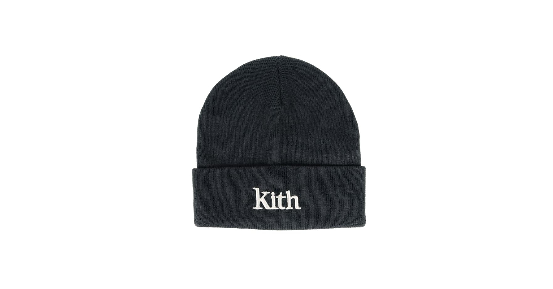 Amazon.co.jp: KITH NYC キス ニューヨークシティー キャップ ブランド