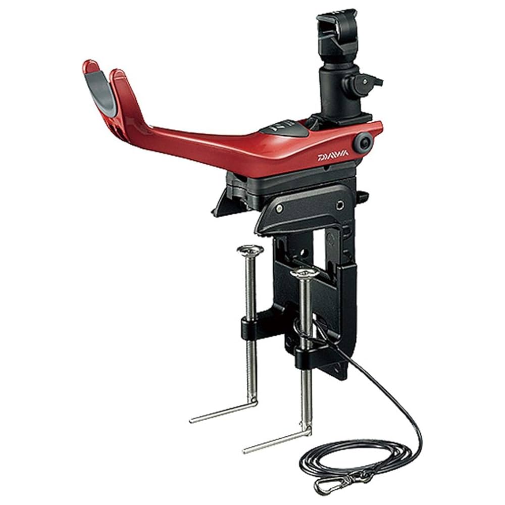 DaiwaパワーホルダーGX-160R 【公式通販】