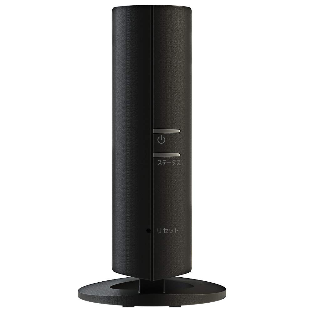 Amazon.co.jp: Pixela Xit AirBox Terrestrial/BS/110 Degree CS