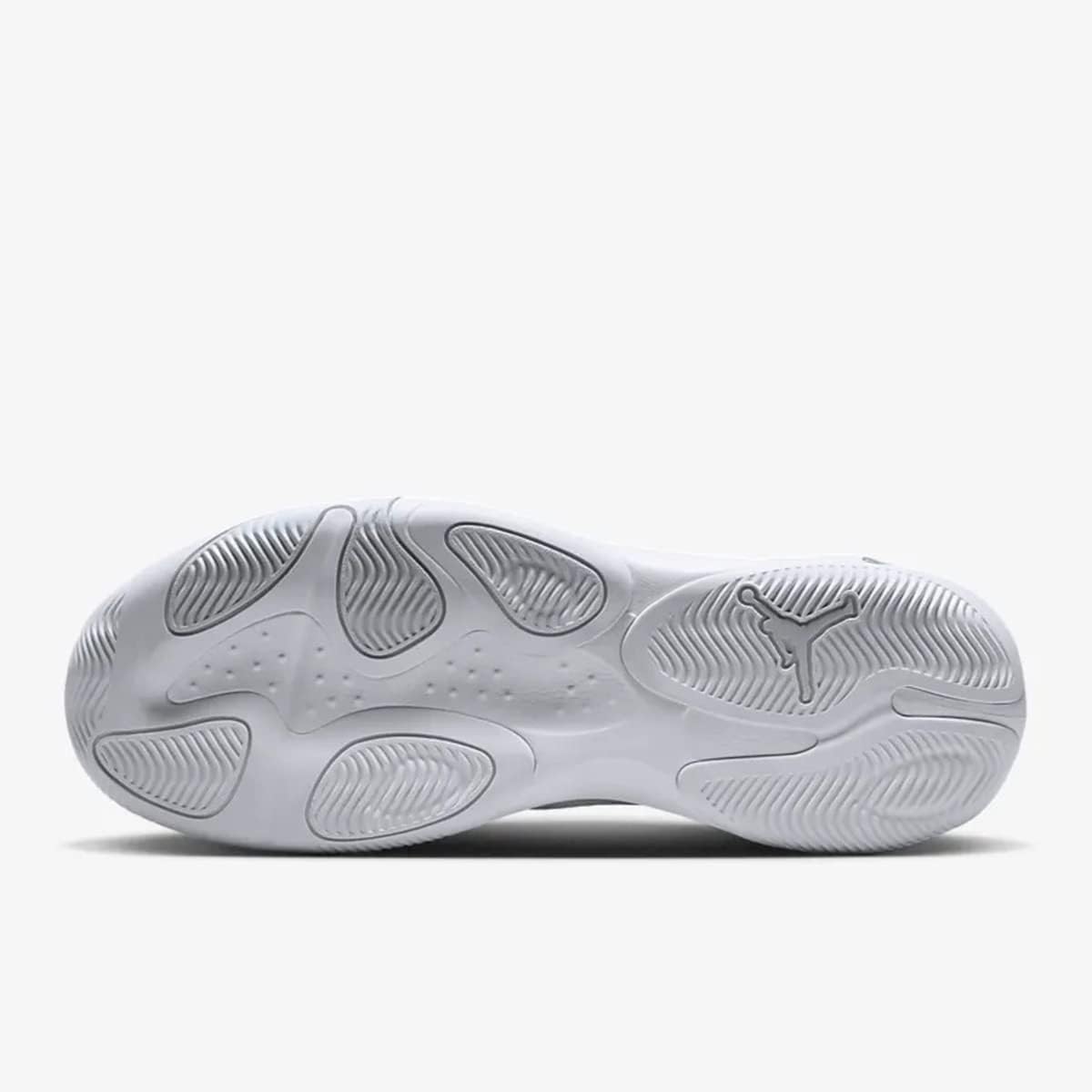 Amazon.co.jp: NIKE ナイキ 26.0cm ジョーダン マックス オーラ 4