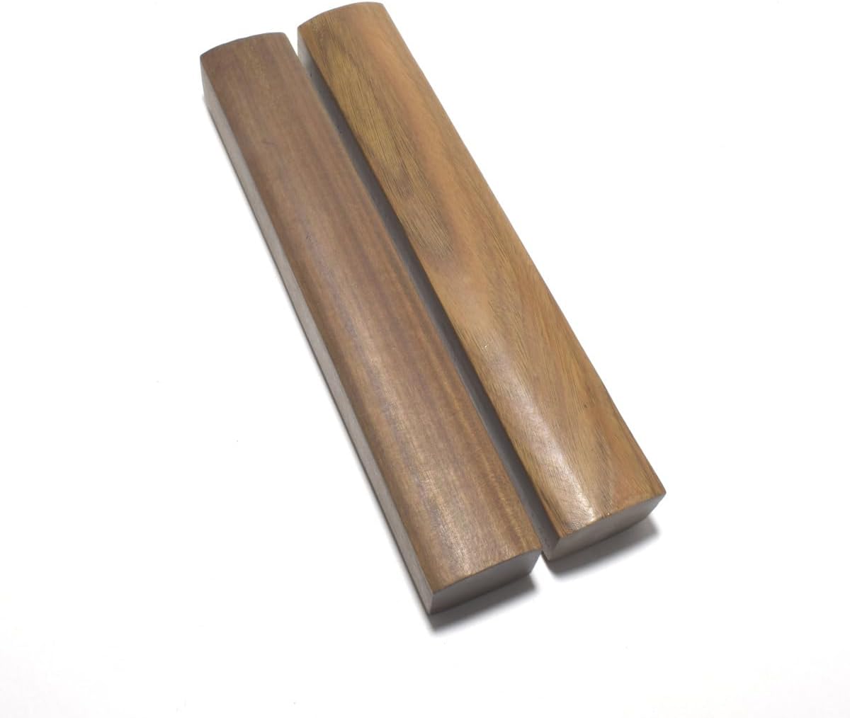 拍子木 紫檀 8寸 (24cm) 【公式通販】