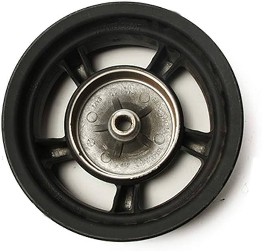 Amazon.co.jp: QITOSUN オートバイホイールBWS100 4VPスペシャル 10