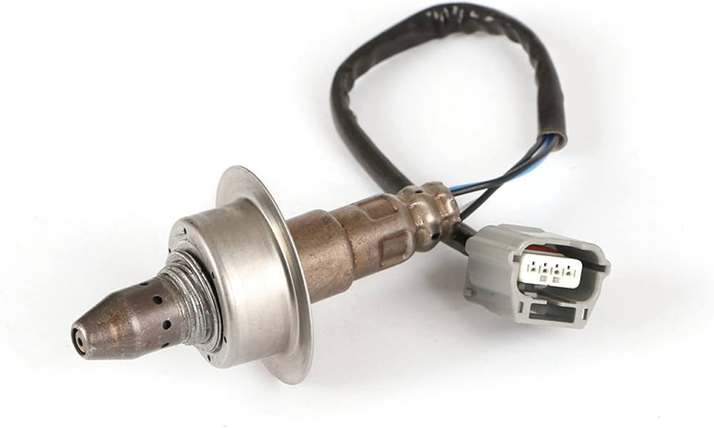 Amazon.com: for Nissan Juke 1.6L 2011 2012 2013 2014, Oxygen