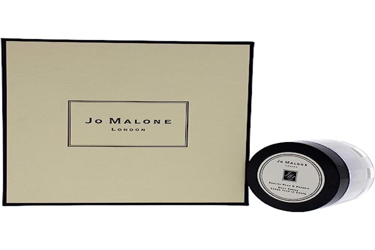 Amazon | JO MALONE LONDON(ジョー マローン ロンドン) JO MALONE