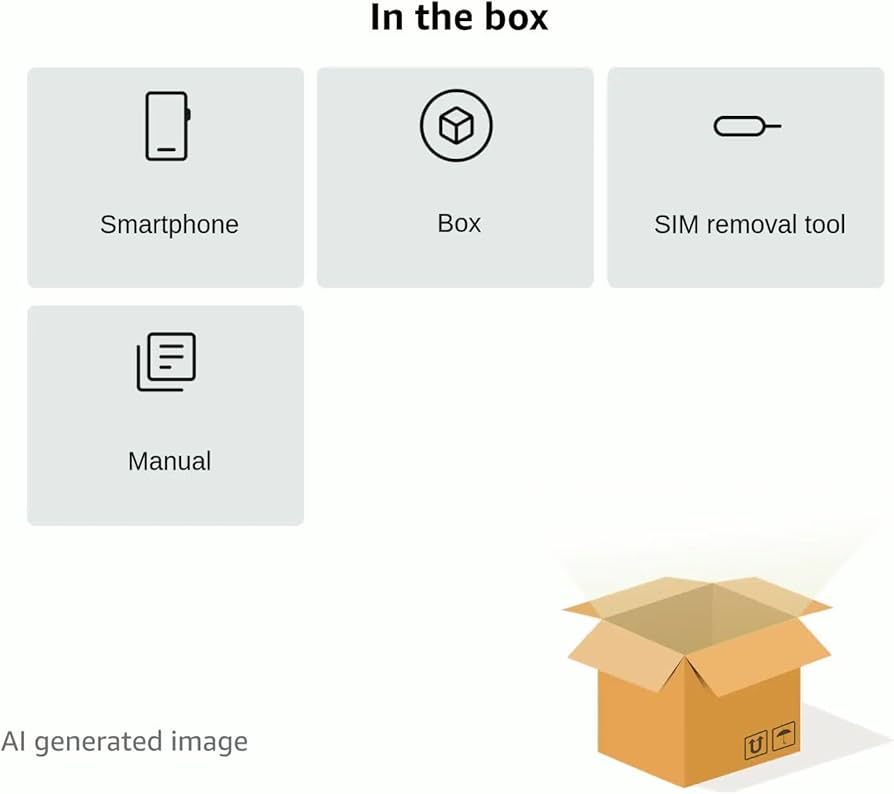 Amazon | Softbank版 SIMフリー Libero 5G IV A302ZT 5G対応スマホ本体