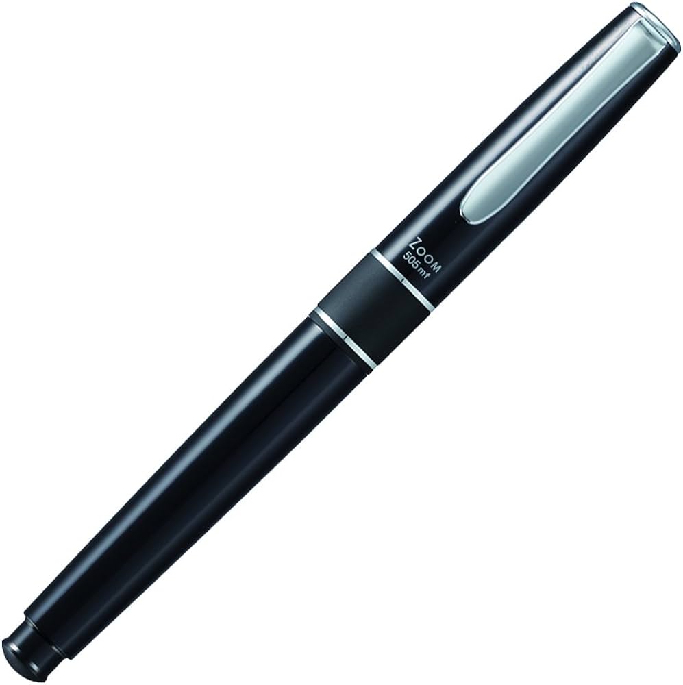 Amazon.co.jp: トンボ鉛筆 多機能ペン 2色+シャープ ZOOM 505mf