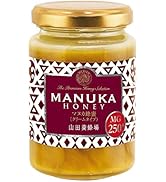 Amazon | 山田養蜂場 マヌカハニー クレンジングバーム ＜75g 約1か月