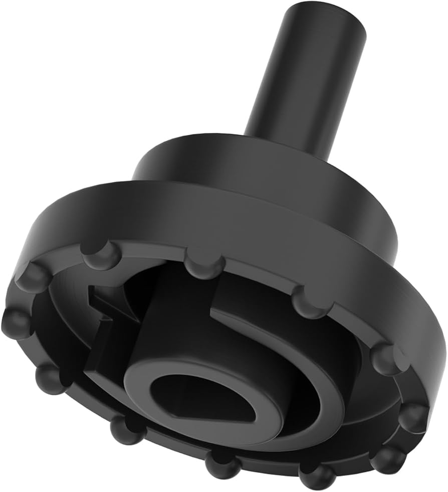 Amazon.com: MJH64334701 Appliance Supporter Lever Replacement LG