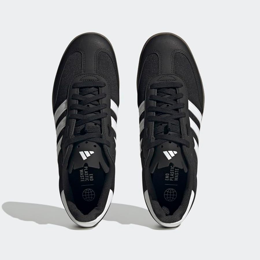Amazon.com | The Velosamba Made with Nature Cycling Shoes | Cycling