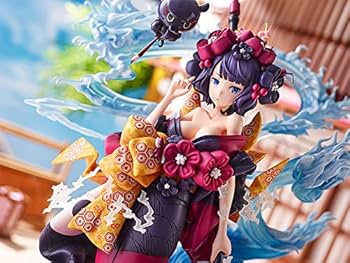 Amazon.co.jp: ファット・カンパニー Fate/Grand Order フォーリナー