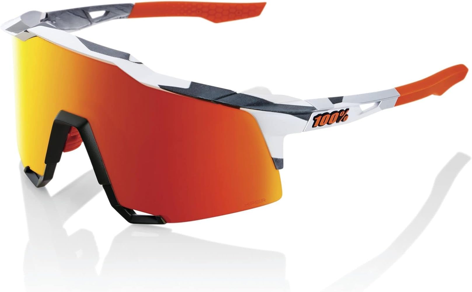 Amazon | 即日出荷 100％ ワンハンドレッドパーセント サングラス