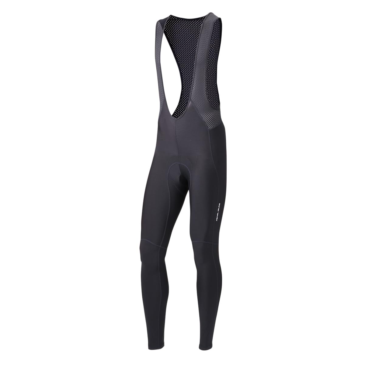 Amazon | PEARL IZUMI(パールイズミ) サイクルウエア T228-3DR