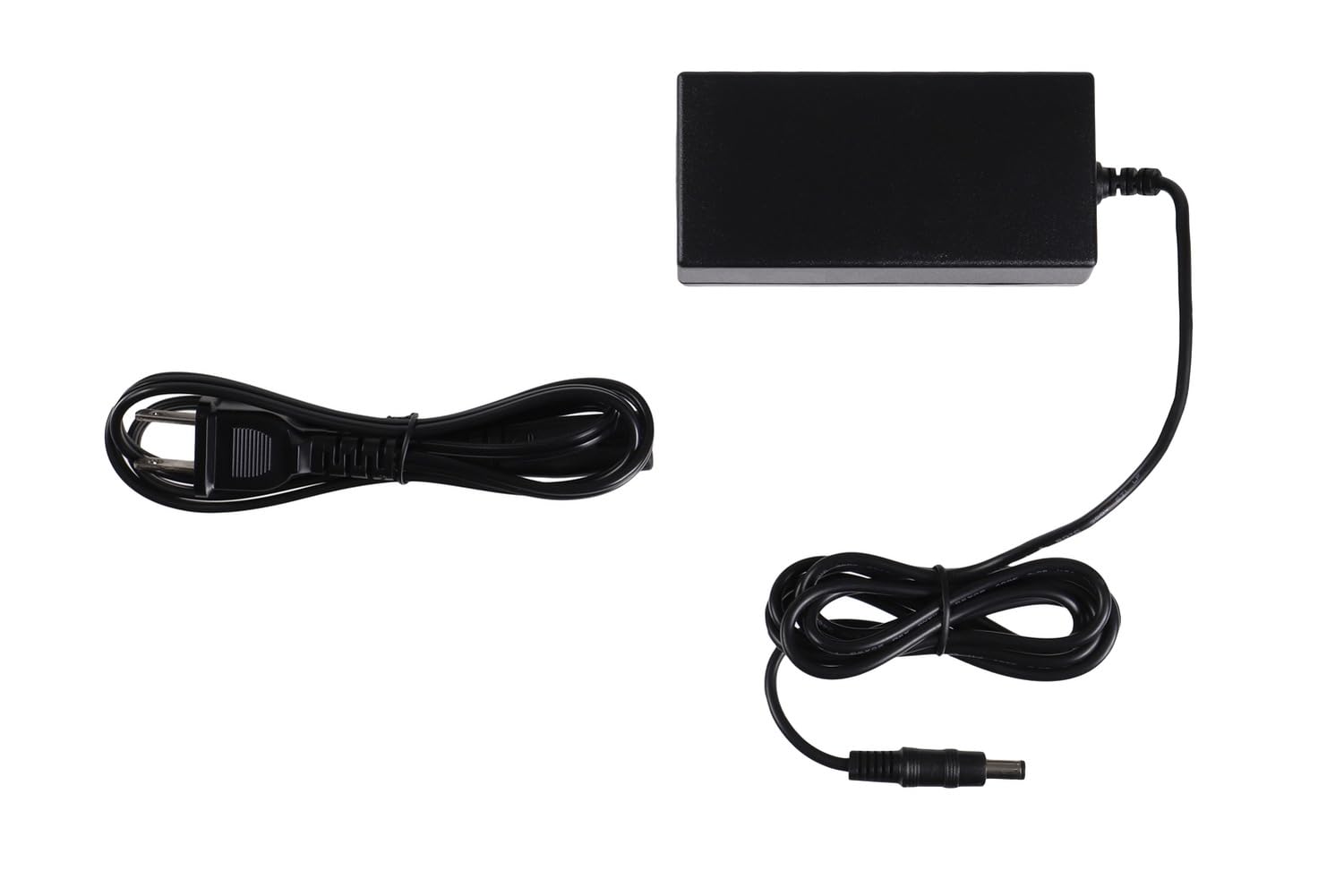 Amazon.com: Kato N Gauge N For AC Adapter 22 – 082 Railway Model