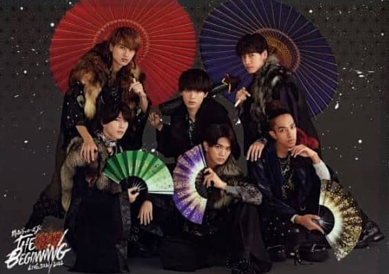 Amazon.co.jp: Aぇ! group グッズ クリアファイル 関西ジャニーズJr