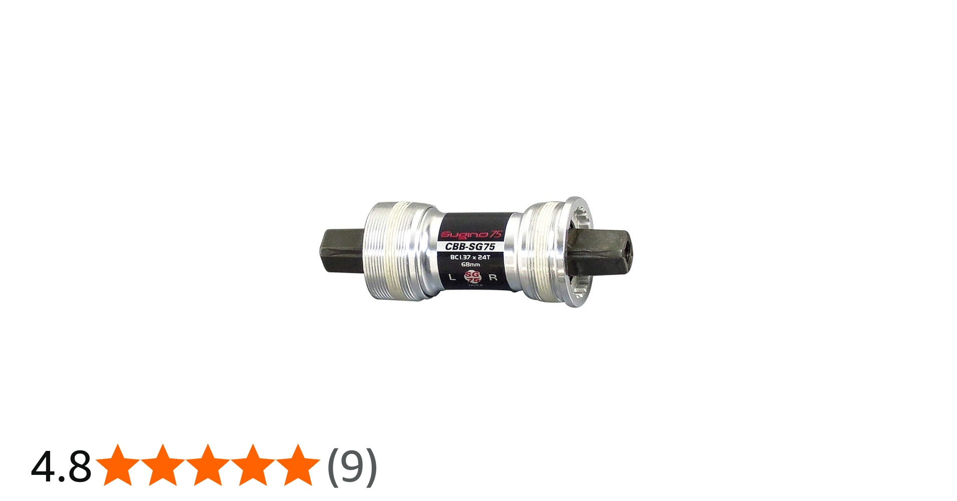 511zocUwGDL.jpg_BO30,255,255,