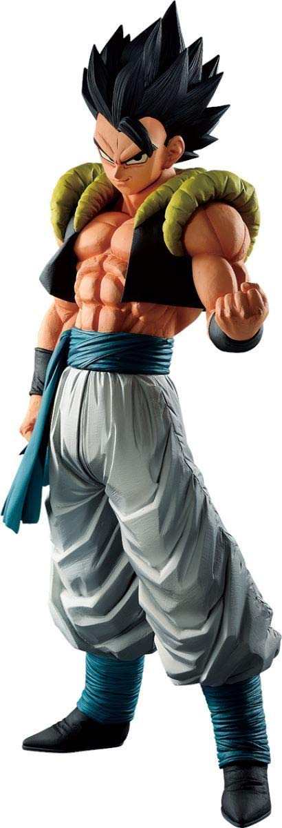 Amazon.co.jp: バンダイ(BANDAI) 一番くじ ドラゴンボール EXTREME