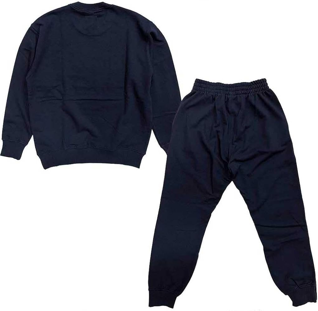 Amazon.co.jp: itp1991hh IN THE PAINT(インザペイント) オリジナル