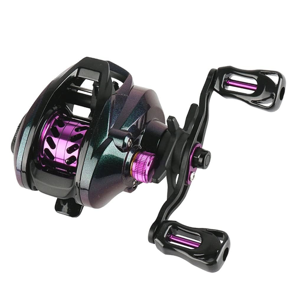 シマノ 初代アンタレス RH 220 右巻き ベイトリール 初代アンタレス 右