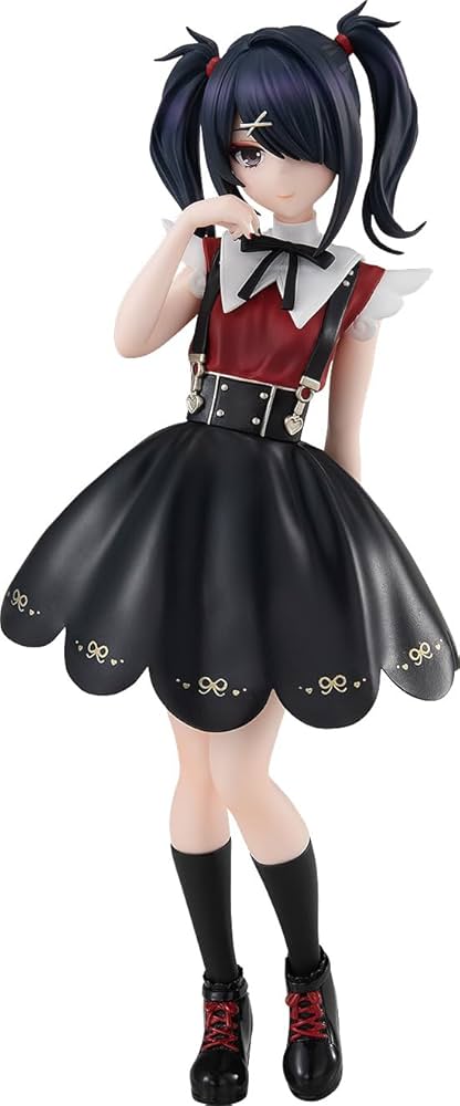Amazon | POP UP PARADE NEEDY GIRL OVERDOSE あめちゃん ノンスケール