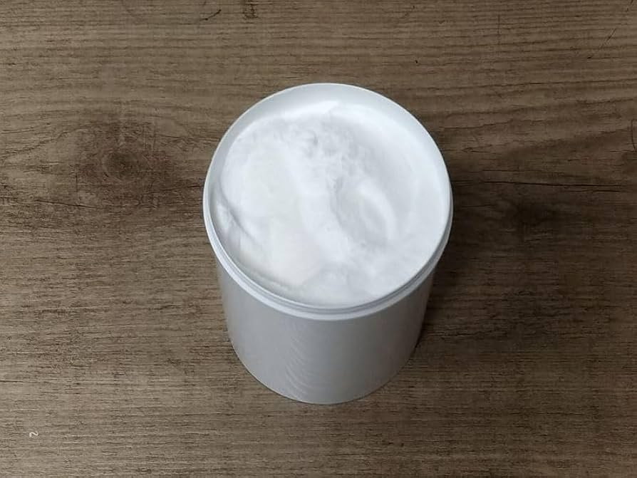 Amazon.co.jp: 新基準適合 1ppm CBN アイソレート クリスタルパウダー